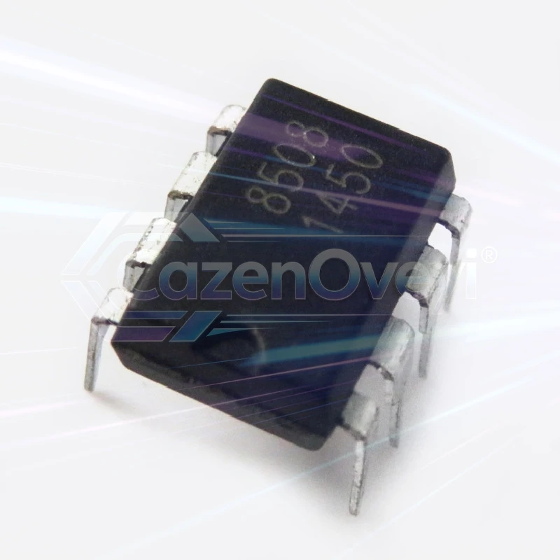 4-100PCS AM29F016D-90SC AM29F016D ME8508D8G 8508 OPA690IDR OPA690 MP2611DL MP2611 MC14050BCP MC14050 MP2159GJ IAFE
