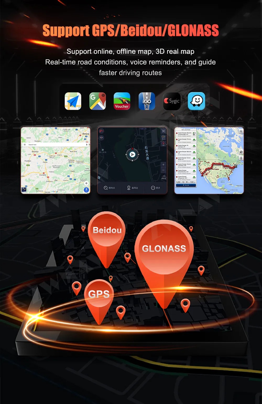 For Jaguar Xj Xjl X… - image