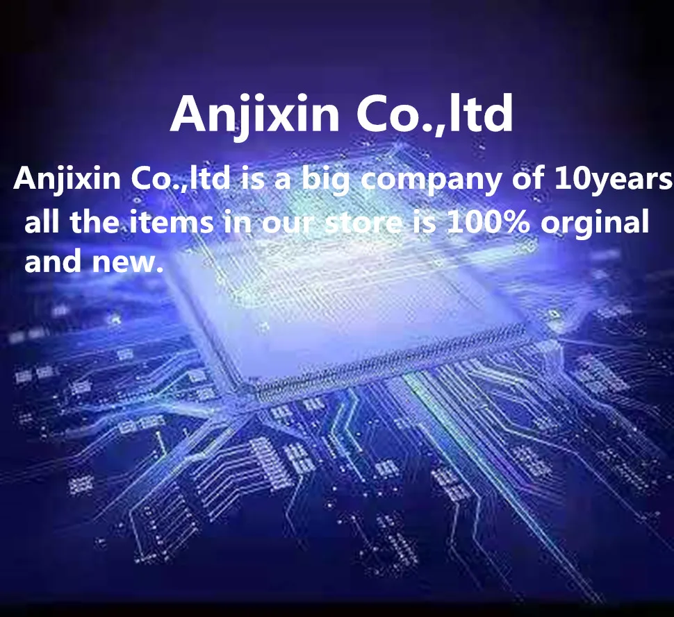 10pcs 100% orginal new APW8868BQBI-TRG APW8868B 8868B APW88688 APM8868B QFN