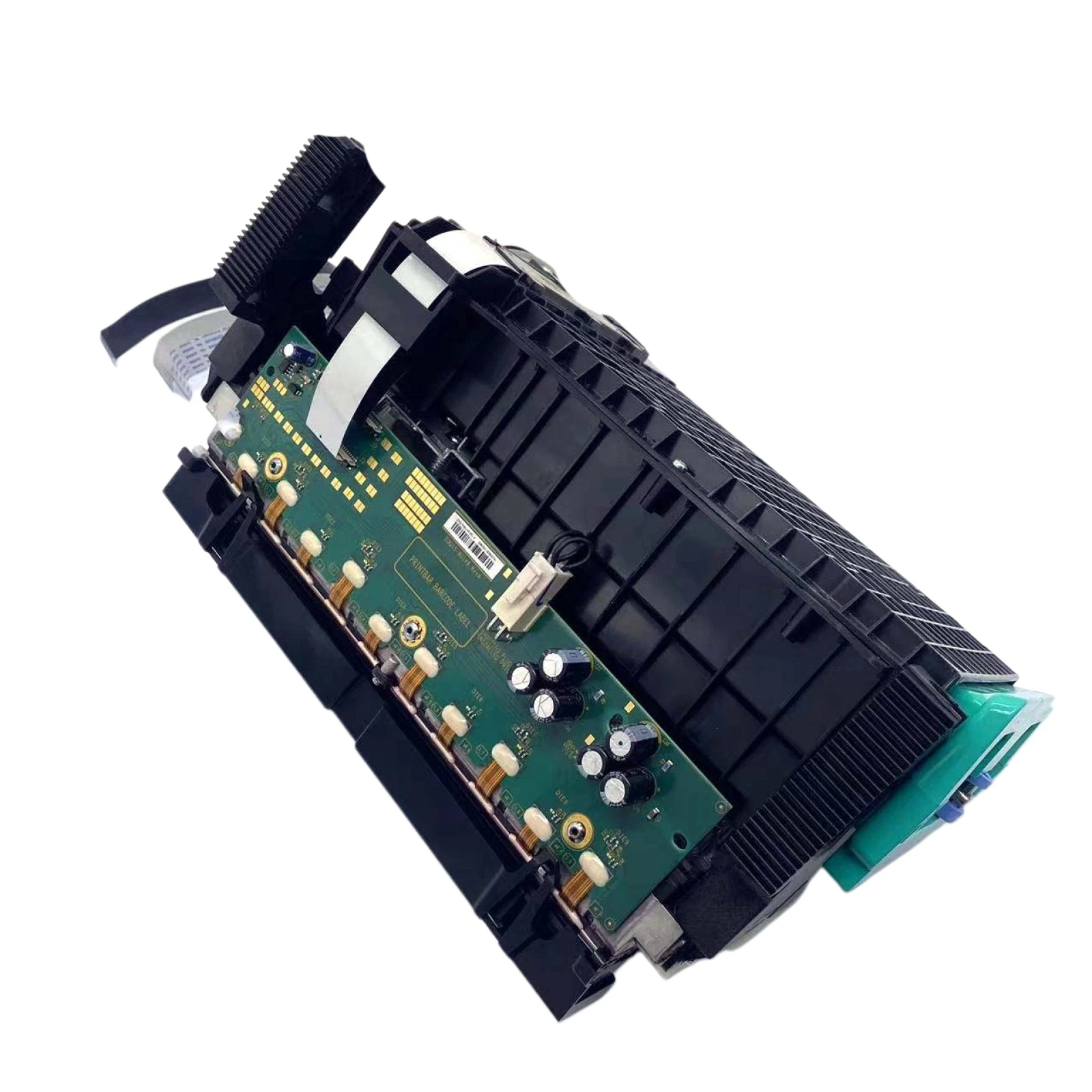 975 Printer Head Fits For HP Pagewide Pro MFP 452DW 452DN D3Q15-80149 477DN 477DW
