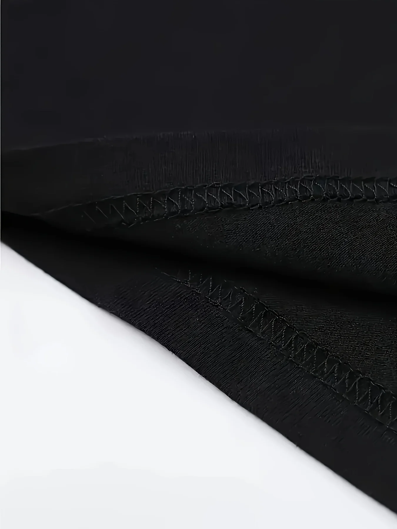 ฉันกำลังใช้ชีวิตที่มีความสุขของฉันคริสเตียนเสื้อยืดตลกผู้ชายแขนสั้นเสื้อยืดกราฟิกคอลเลกชันสีดำ PR 200 ก