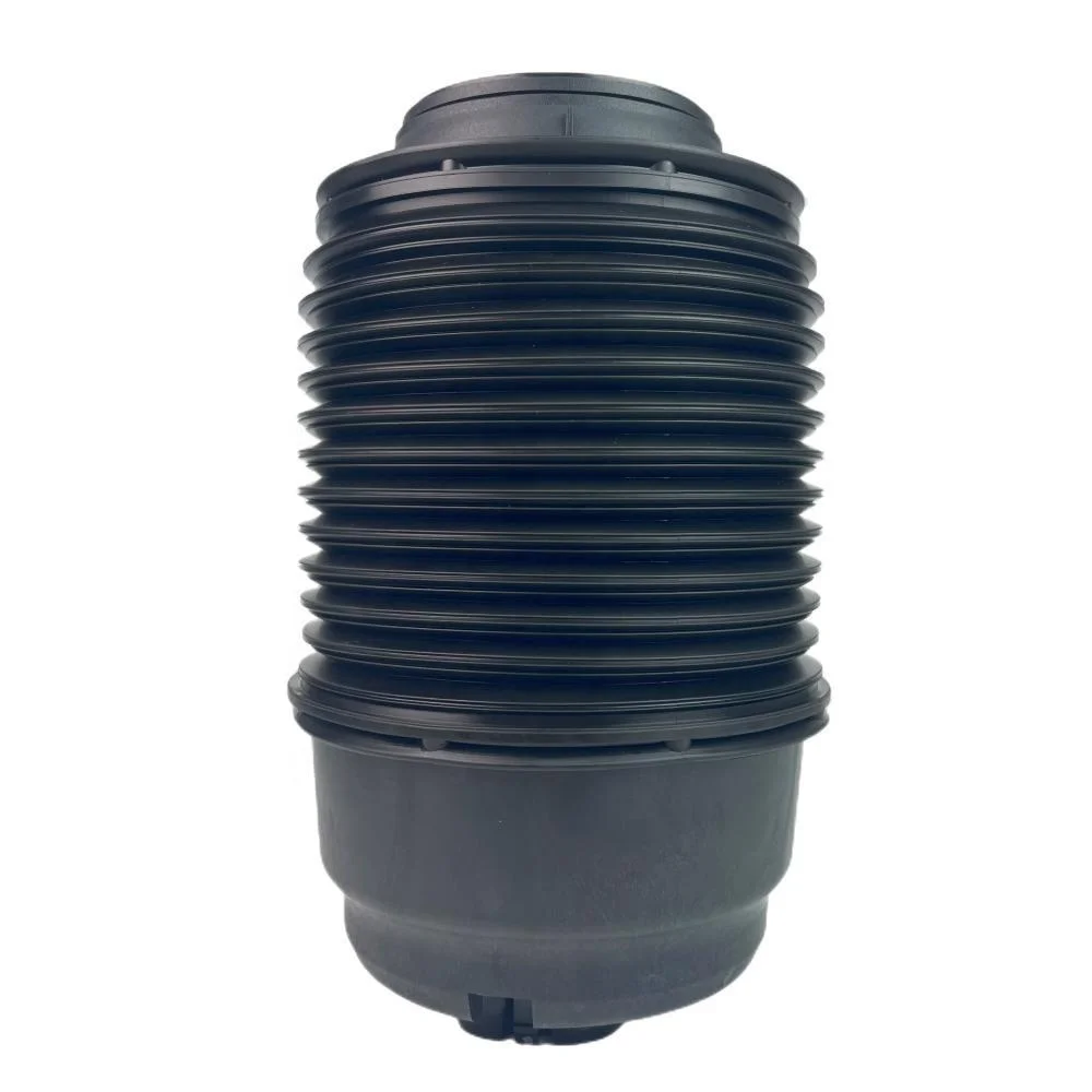 Brand New Rear Air Spring Bellows for Mercedes Benz 2020-2021 W167 GLE350 GLE450 GLE580 Air Spring Bags 1673200025 1673203901