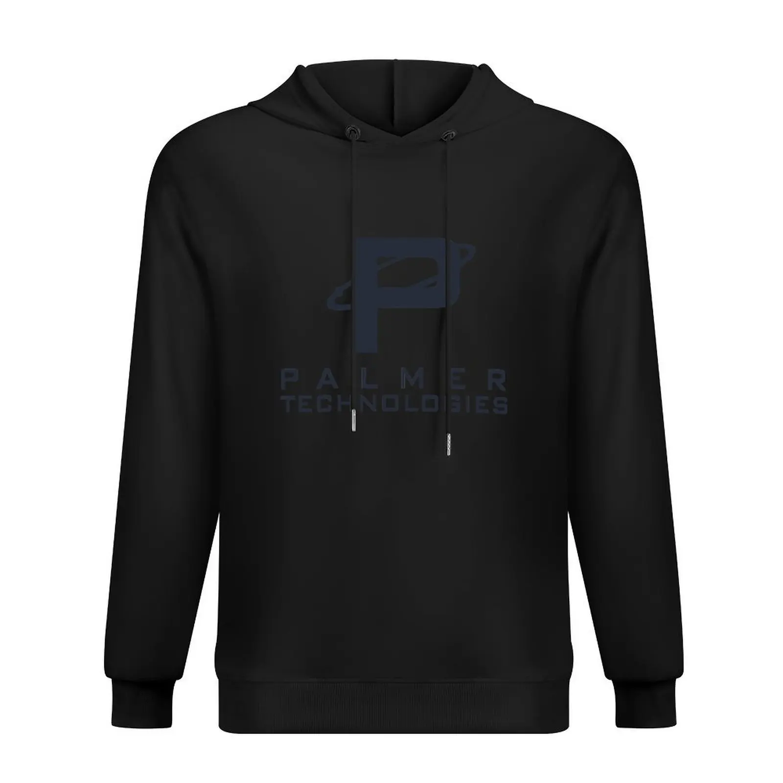 

Palmer Technologies Hoodie clothes for men men's winter sweater autumn new products men's autumn clothes tracksuits