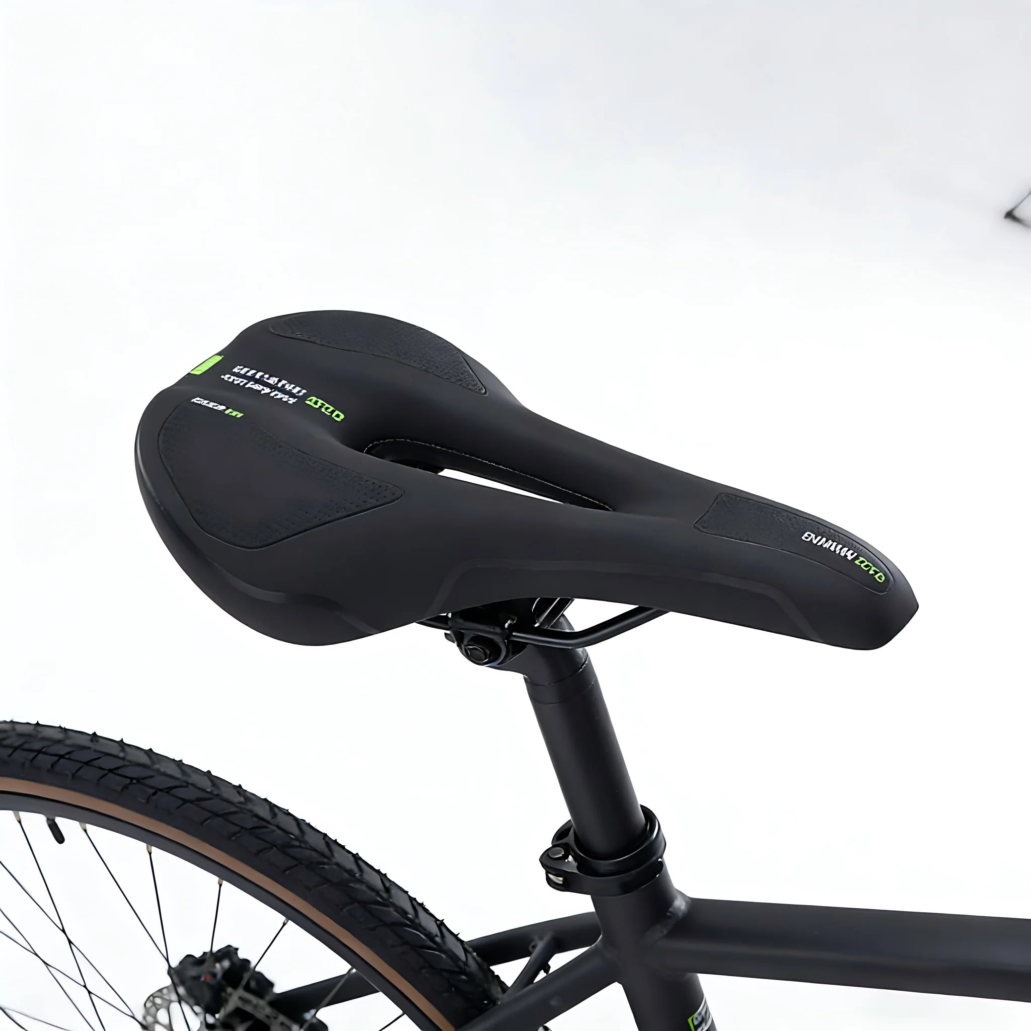 Thumbnail 4 - #57 Best Saddles to Buy In 2026