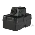 Multicam Black
