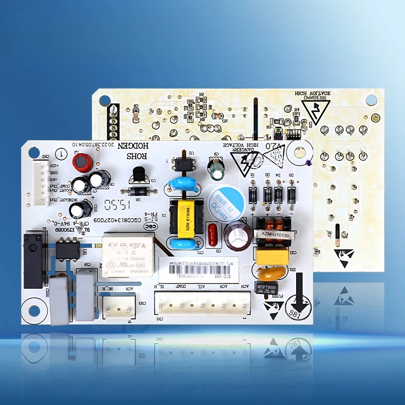 2104010031 For Tcl …