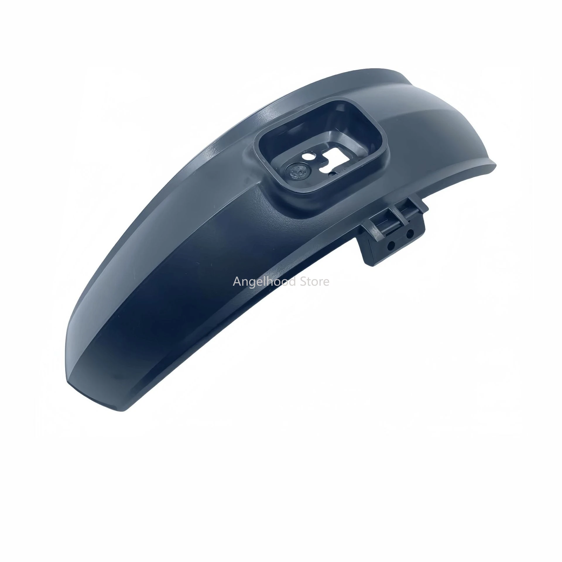 

Joyor S Series Scooter Rear Waterproof Plate - Universal Rear Fender for Joyor S5/S8/S10 Scooters
