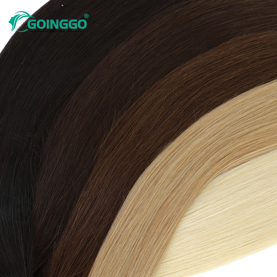 Rambut kepang manusia massal tanpa ekstensi anyaman 100% rambut manusia massal untuk mengepang 100g warna murni Bundles16-28Inch lurus Remy