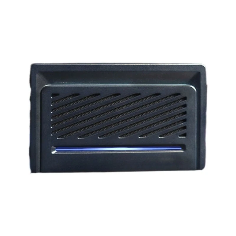 

GC531 high definition capture card 4KP30 live video recording, camera