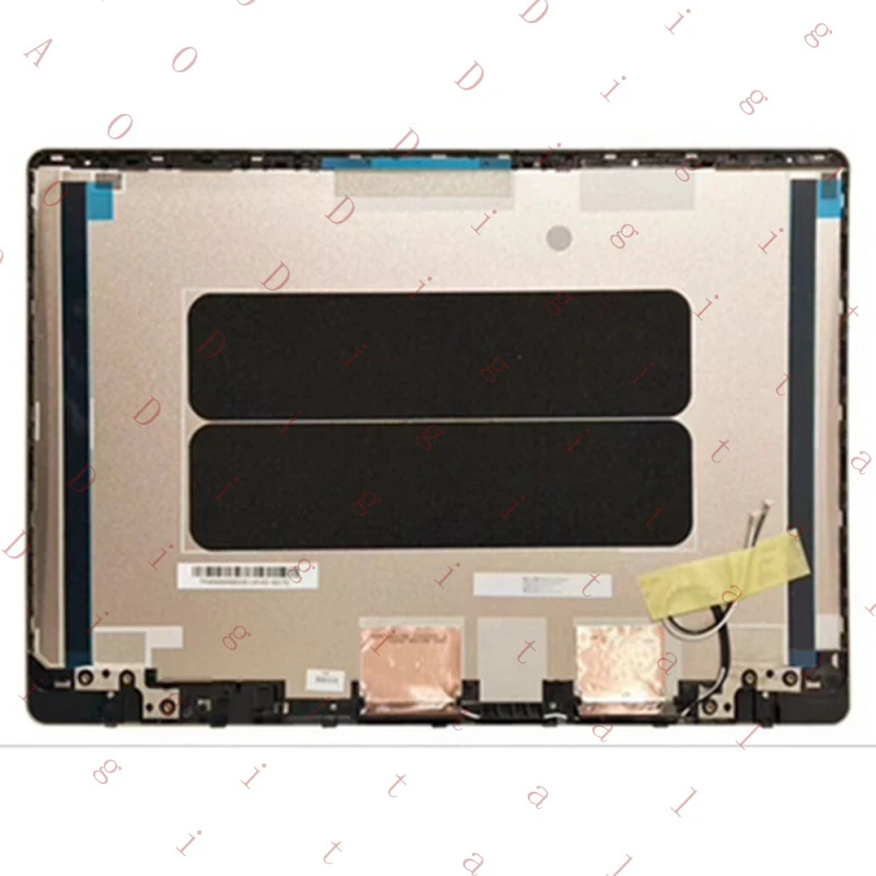 W For ACER Swift1 SF114-32 N17W6 LCD Back Cover/Front Frame/Palmrest/Bottom Cover