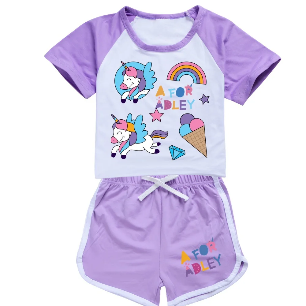 New Summer Girls Bo… - image