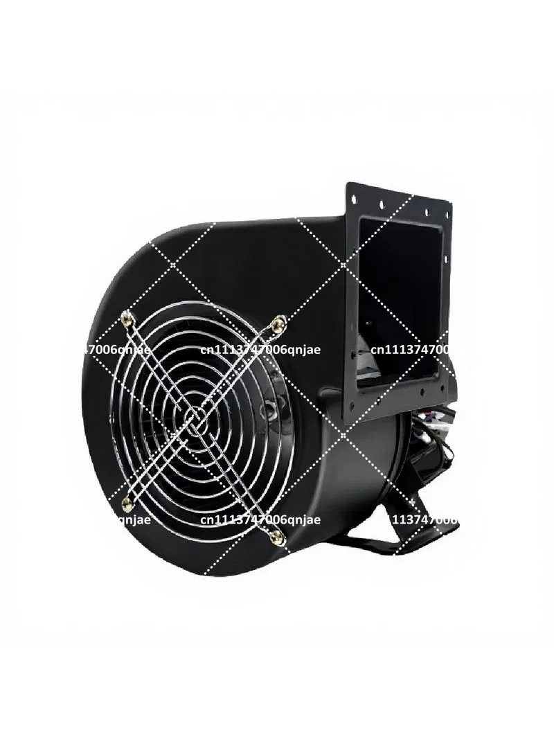 220v-380v-120w-130flj0-high-speed-industrial-centrifugal-blower-fan-air-cooling-ventilation-heat-dissipation-motor-exhaust