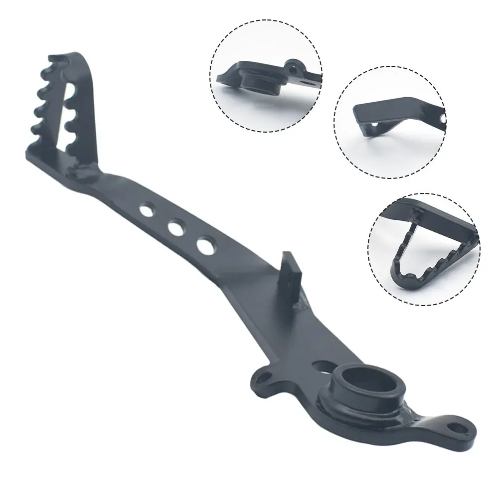 

Rear Brake Lever Brake Pedal For BMW For F750GS For F850GS 2016-2024 2025 Hot Sale Brand. New And High Quality