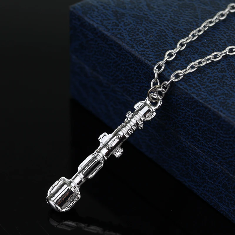 US TV Doctor Blue Telephone Booth Drop Earrings Thread Who Pendant Necklace for Women Men Cosplay Ear Hook Jewelry Props Gifts