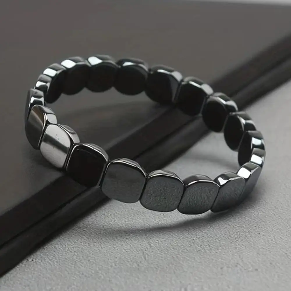 Thumbnail 4 - #40 Latest Natural Stone Bead Bracelets Offers