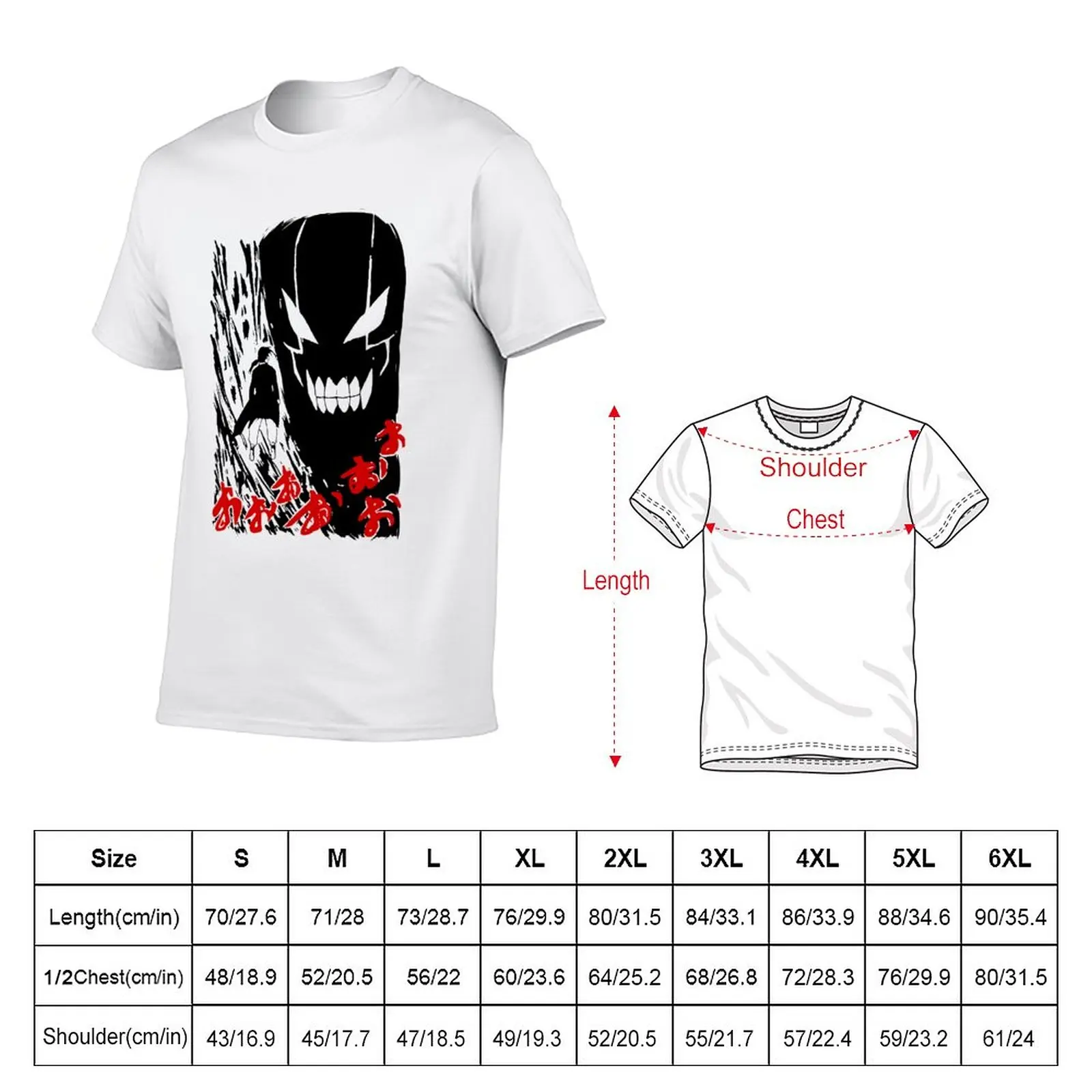 New greed ling T-Shirt t-shirts man Blouse new edition t shirt clothes for men