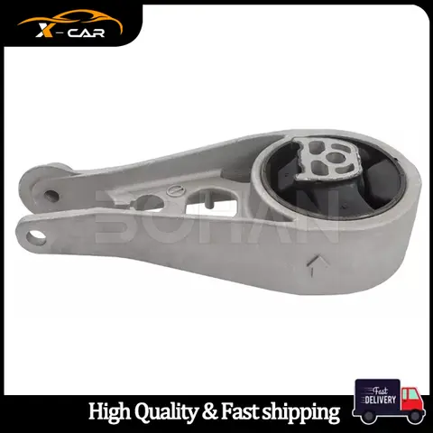 10 best sales विषुव सहायक उपकरण - №4