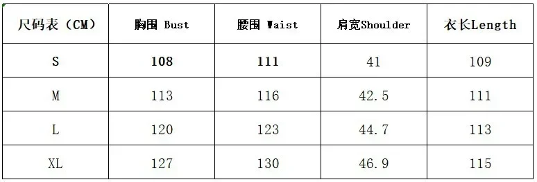 Women Hooded Plush Coat Long Sleeve Loose Fashion Autumn Winter Solid Color Faux Fur Jacket Coats