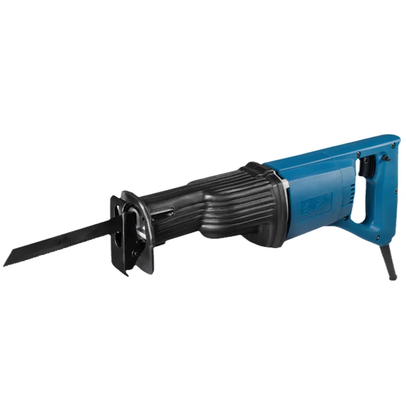 Woodworking Metal Speed Control Portable Saw Electric Saw Power Tool