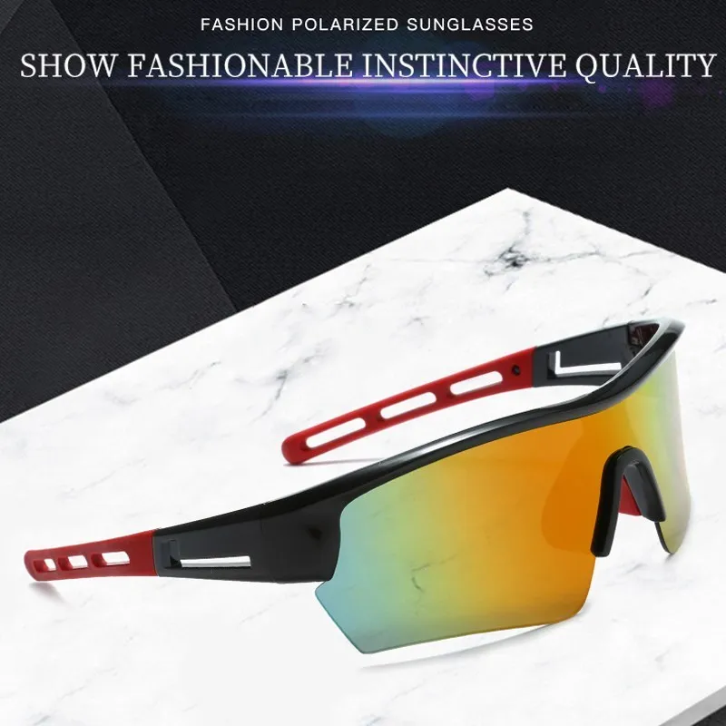 

rays Bicycle Glasses Sports Sunglasses Men MTB Cycling glasses Outdoor Goggles block ultraviolet Women Sun glasses UV400 Eyewear