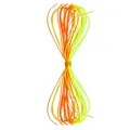 C-3pcs