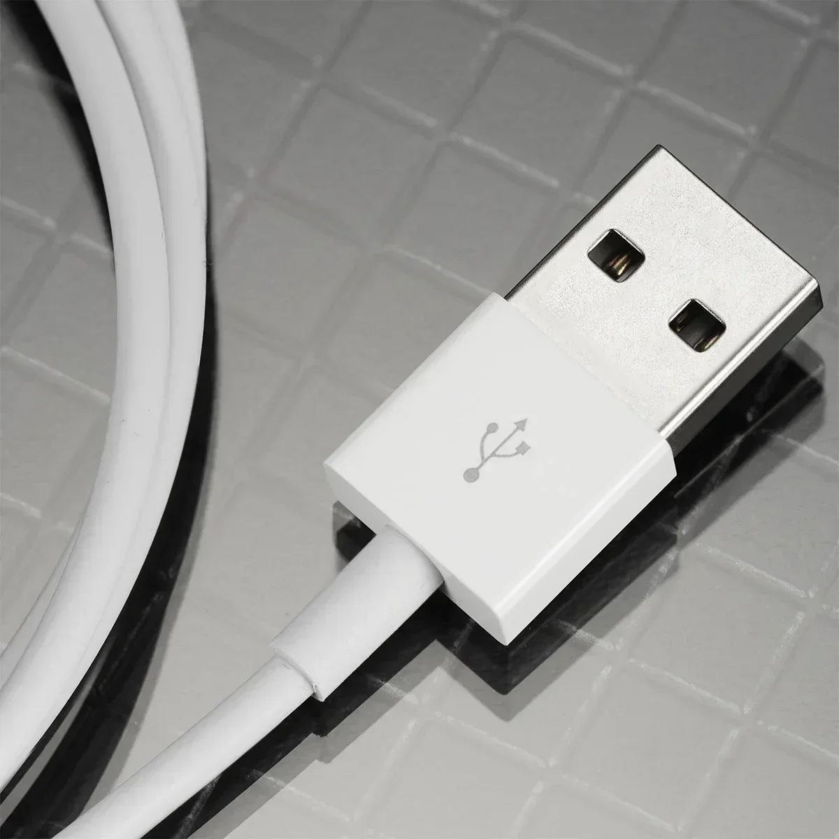 Magnetic Wireless Charger For Apple Watch Series 10 9 8 7 6 Ultra 2 SE fast Charging Cable Accessories For iWatch 10 9 8 7 6 5 4