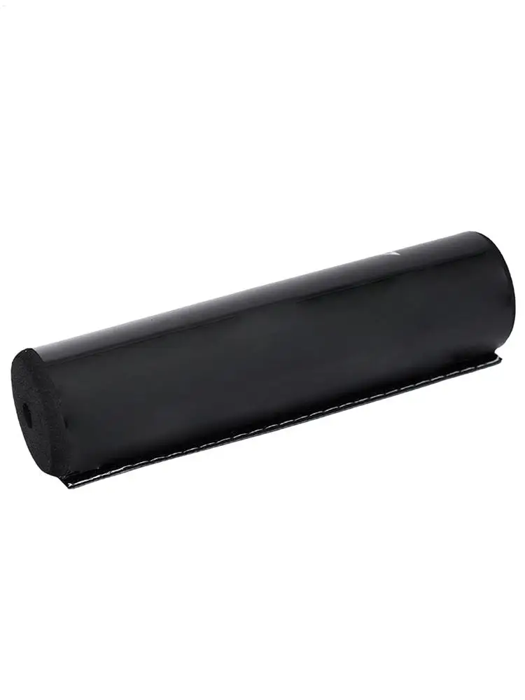 AliExpress NONE High-Density Foam Pad Crossbar Handlebar Pad Cross Bar for Motorcycle Racing Bike Motocross Motorcyclist's Chest Protection