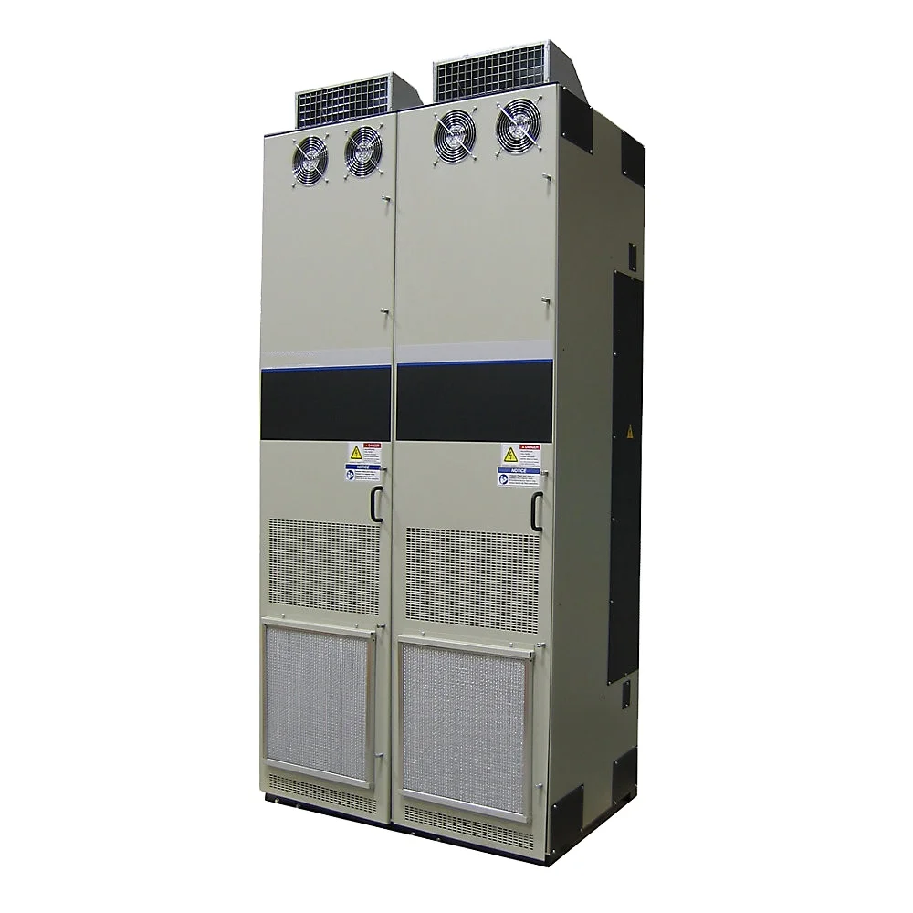 20G11BC910JN0NNNNN inverter vfd PN-124570 Air Cooled 755 AC Drive 20G11BC910JN0NNNNN    vfd inverter