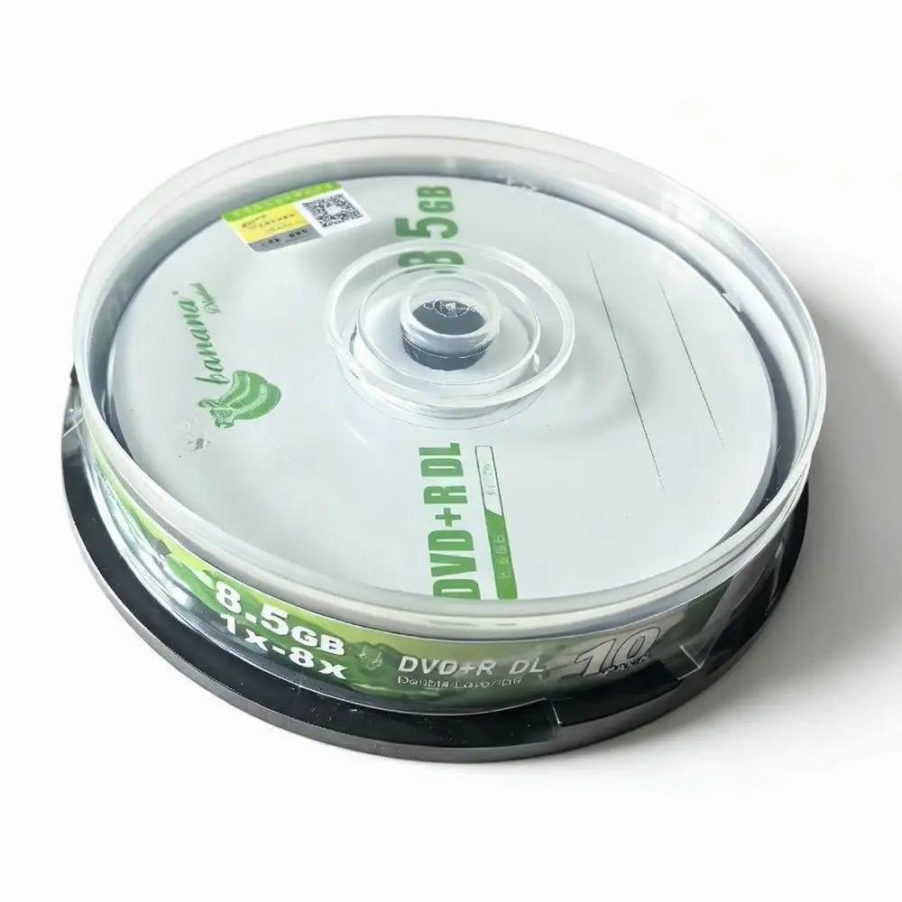 Thumbnail 2 - #55 Best DVD & Blu-ray Players to Buy In 2026
