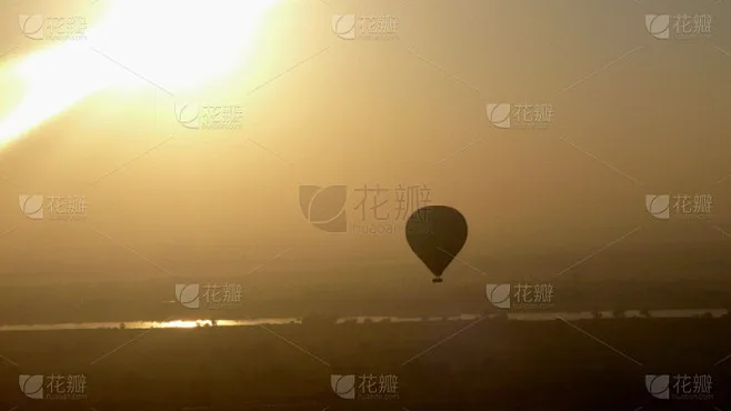 

4pcs 100/107mm Tire Tyre 17mm Wheel for Arrma 1/7 Infraction Limitless Felony FSR Model GT RC Car Upgrade Parts