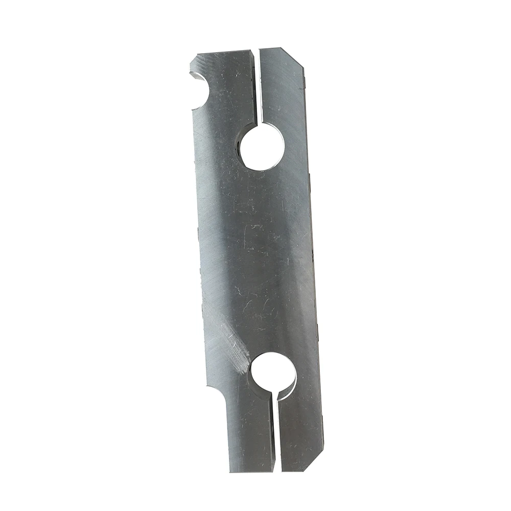 OEM ODM Custom CNC Machined Aluminum Parts Precision Milling Service Anodized Aluminium Mechanical Components MOQ 1PC