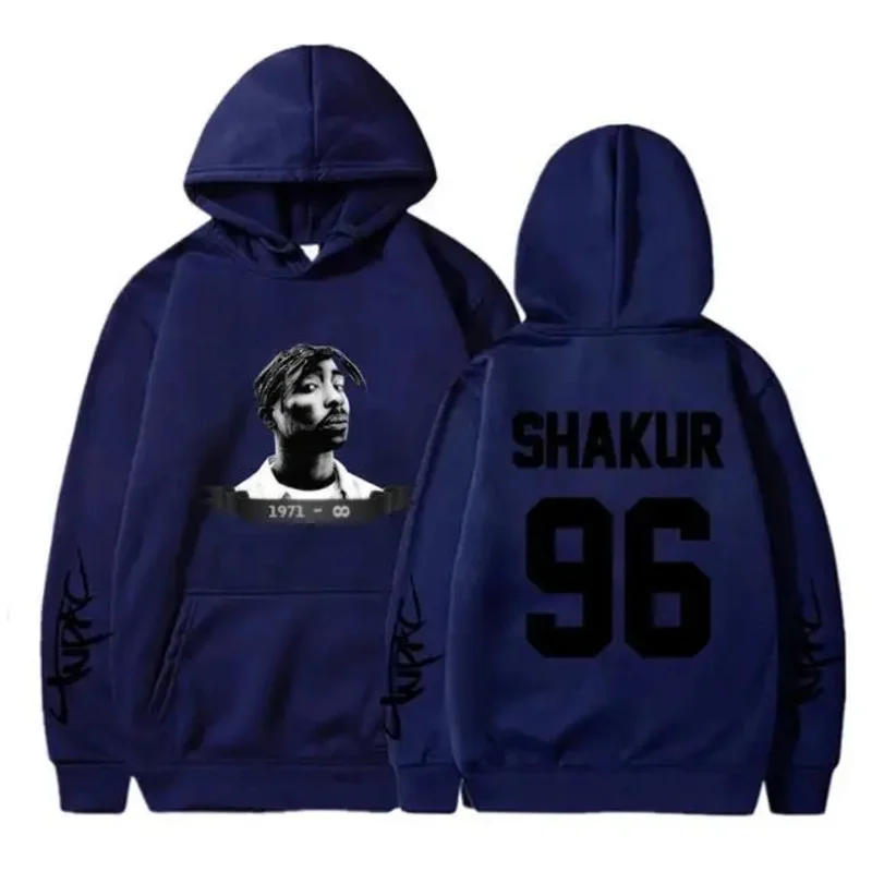 Männer Mode Hoodies Männer Mit Kapuze Sweatshirts Bequeme Mode Hip Hop Casual Pullover Herbst Winter Streetwear Hoodie Kleidung