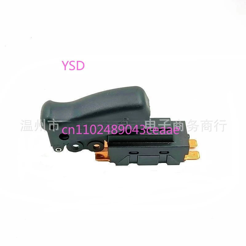 

N169598 Switch for 391926-01 391126-00 DW703 705 706 713 diagonal saw