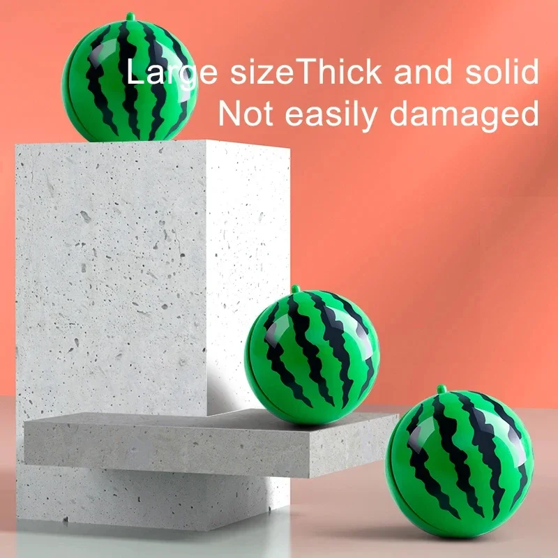 

Профессиональное высокоскоростное нереагирующее йо-йо Magicyoyo из алюминиевого сплава, версия для соревнований, продвинутая игрушка для детей