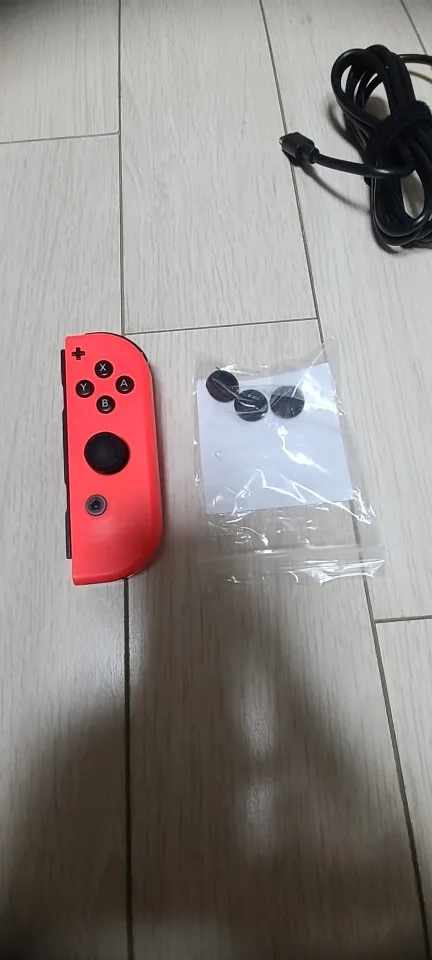구매후기