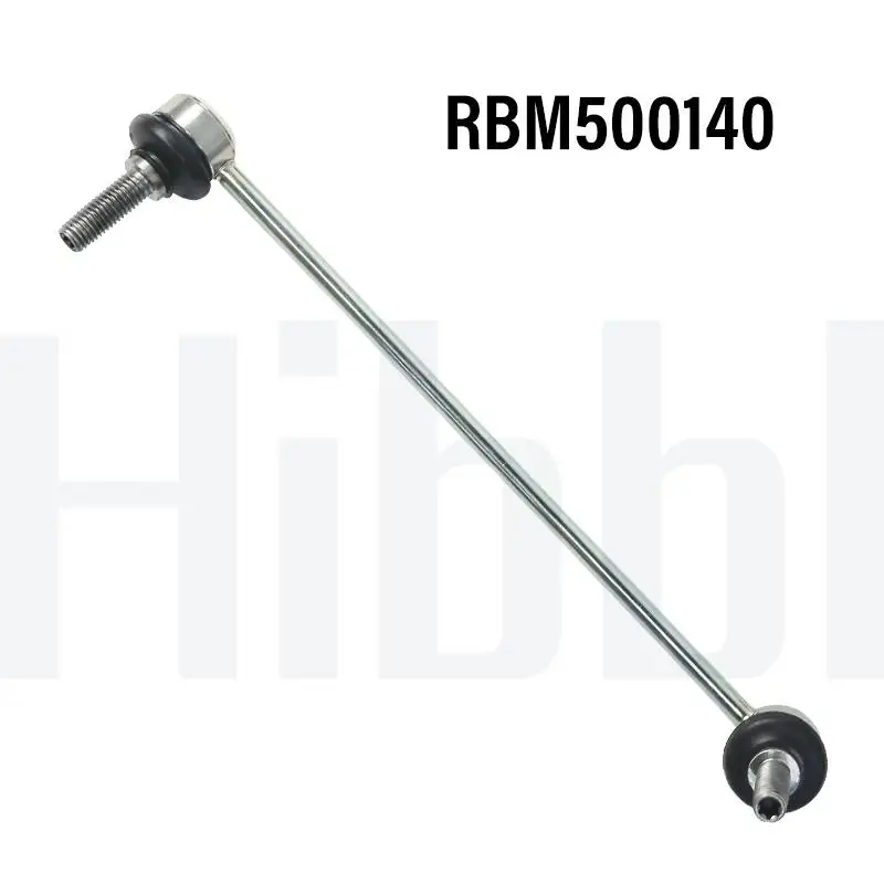 Wholesale Price Front Stabilizer Bar Link For LAND ROVER DISCOVERY3 4 L319 RANGE ROVER SPORT L320 RBM500140 RBM500150