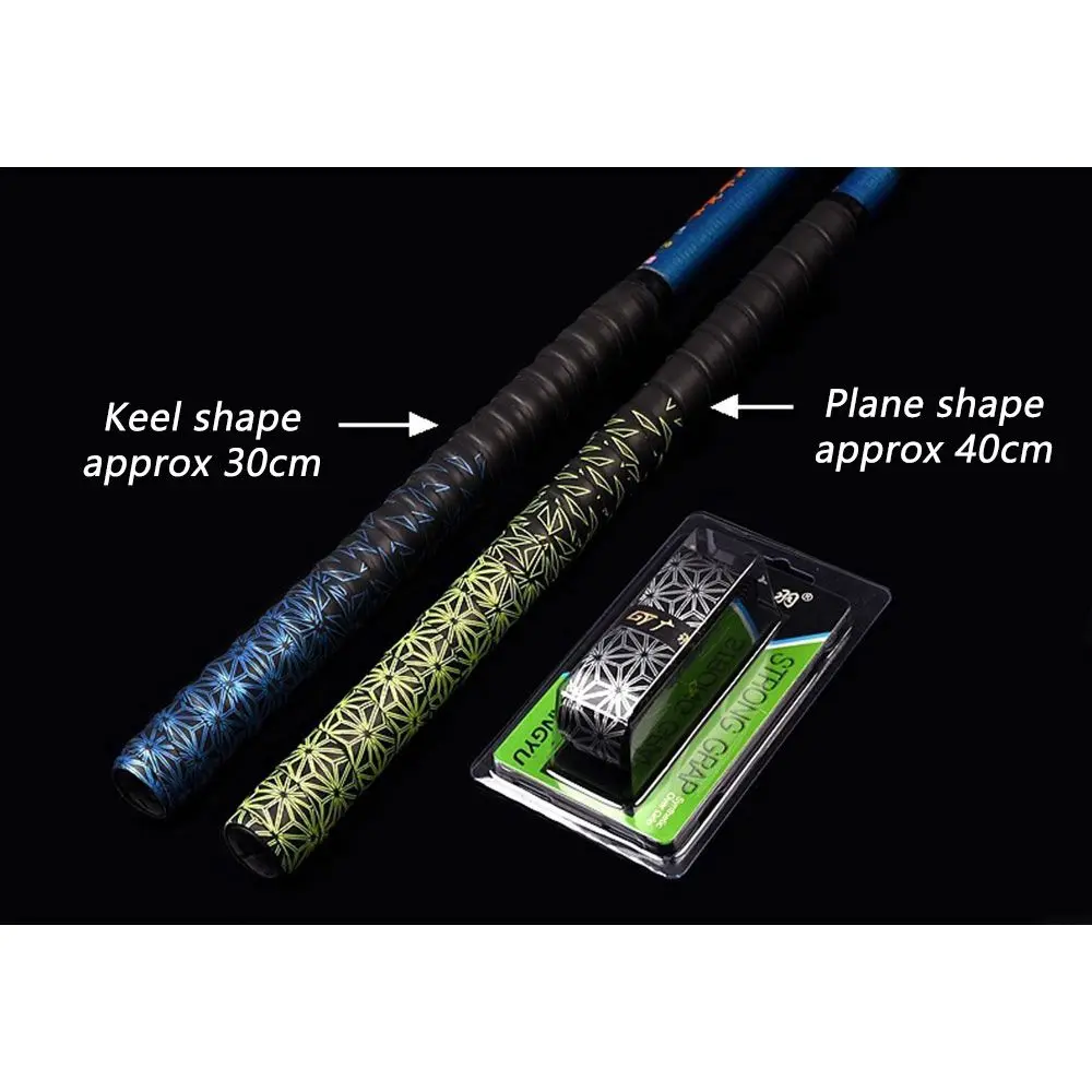 Thumbnail 3 - #25 Cheap Racket Overgrip Tape Worth Buying