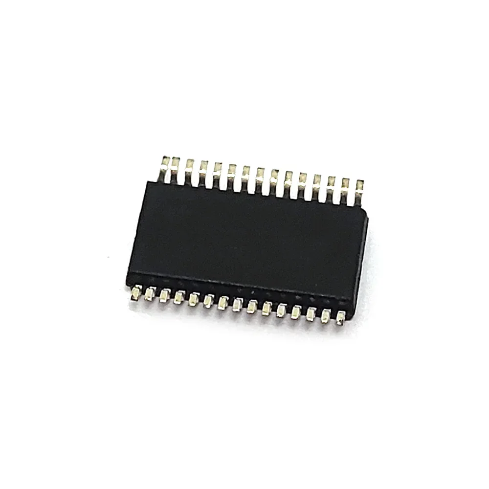 3pcs/Lot OZ9928SN Package:SSOP-30 IC New