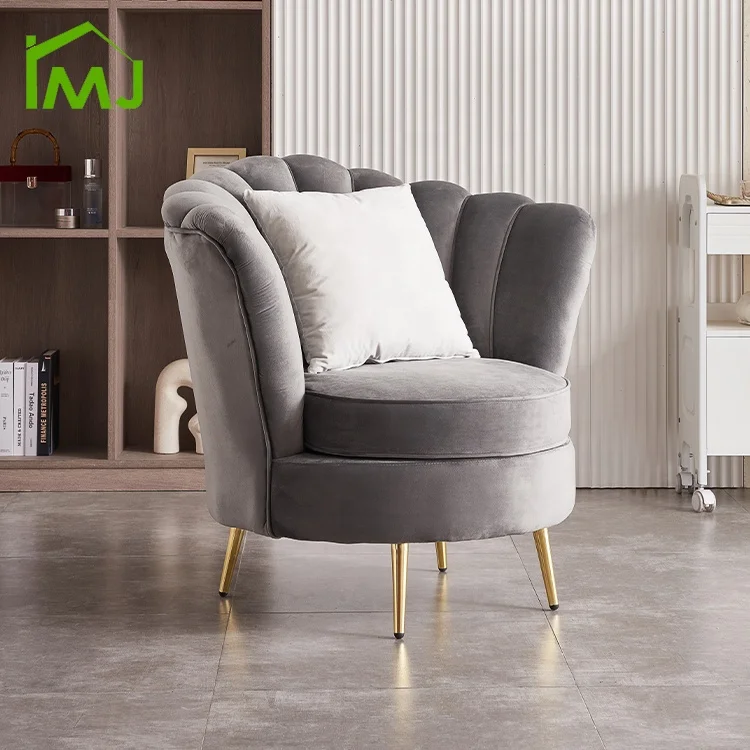 Factory Custom Salon Whirlpool Discharge Pump Foot Bath Chair Nail Spa Pedicure Chair