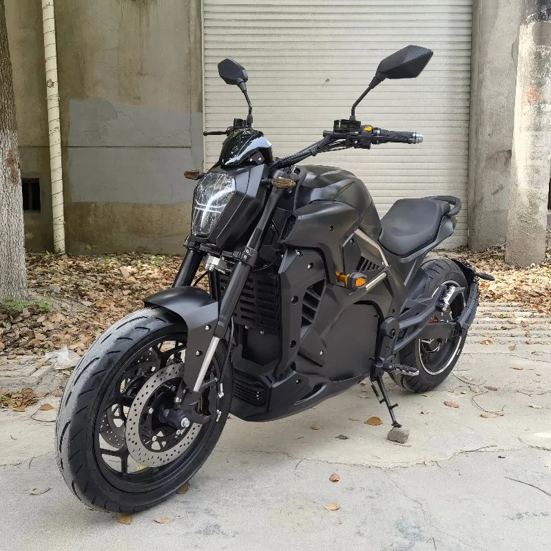 

Zuimi High-end Cheaper High Speed Motorcycle Cheap Motor EEC Approved Fuel Motorcycles Scooters For Adults