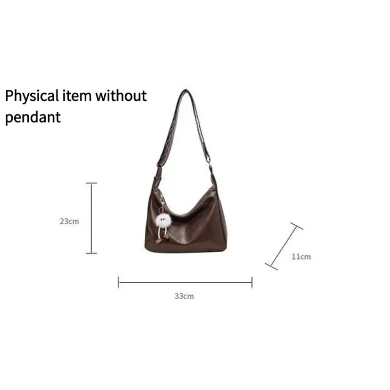 Thumbnail 4 - #36 Compare Messenger Bags Before You Buy