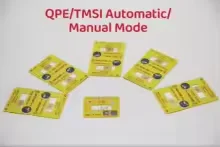 2025 Latest Well Sim pro V3.9 with QPE for 6S-16 promax image 3