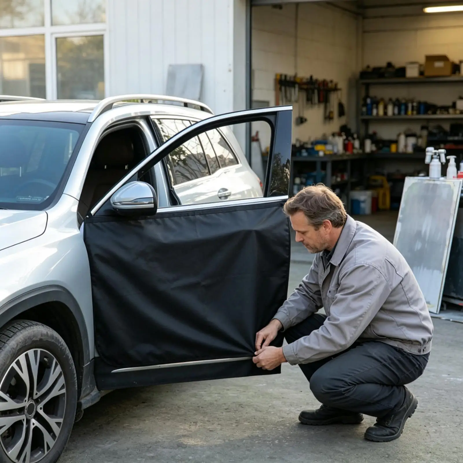 protecteur-de-porte-de-voiture-anti-rayures-4-pieces-couverture-magnetique-anti-buee-et-etanche-protection-de-porte-automobile-pour-ecran-de-panneau-exterieur-de-fenetre