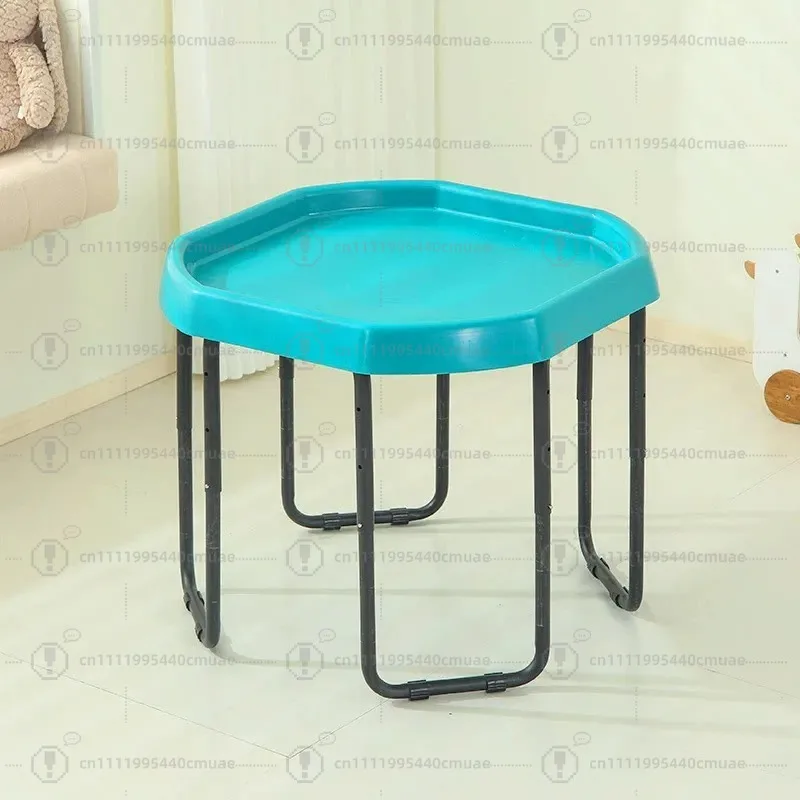 table-de-jeu-multifonctionnelle-pour-enfants-avec-sable-sensoriel-et-eau