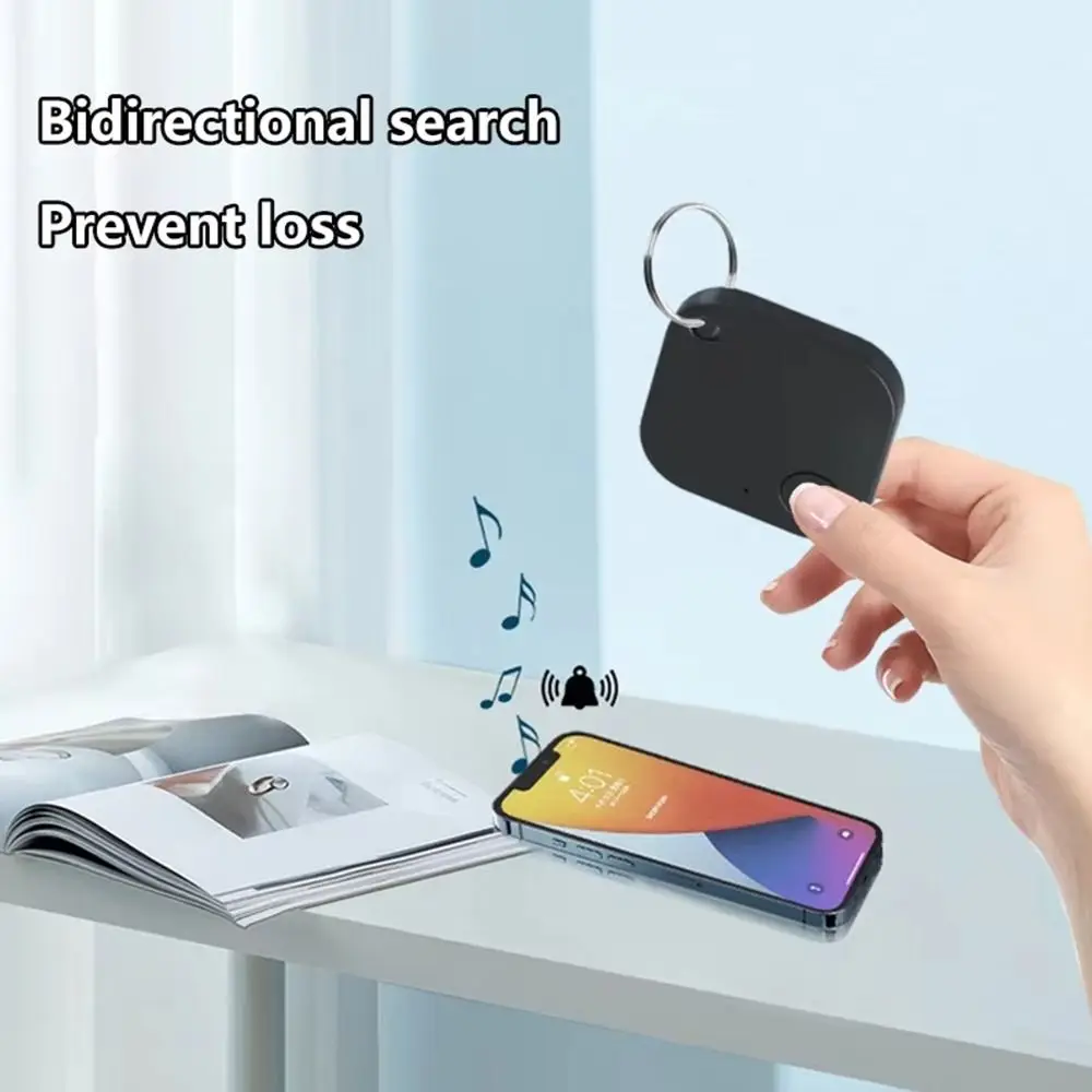 New Mini Bluetooth …