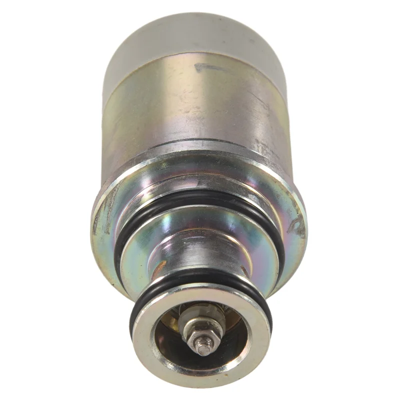 

YB09853 60808200 7740101 Idle Control Valve For Ford Alfa Romeo Fiat Lancia Maserati