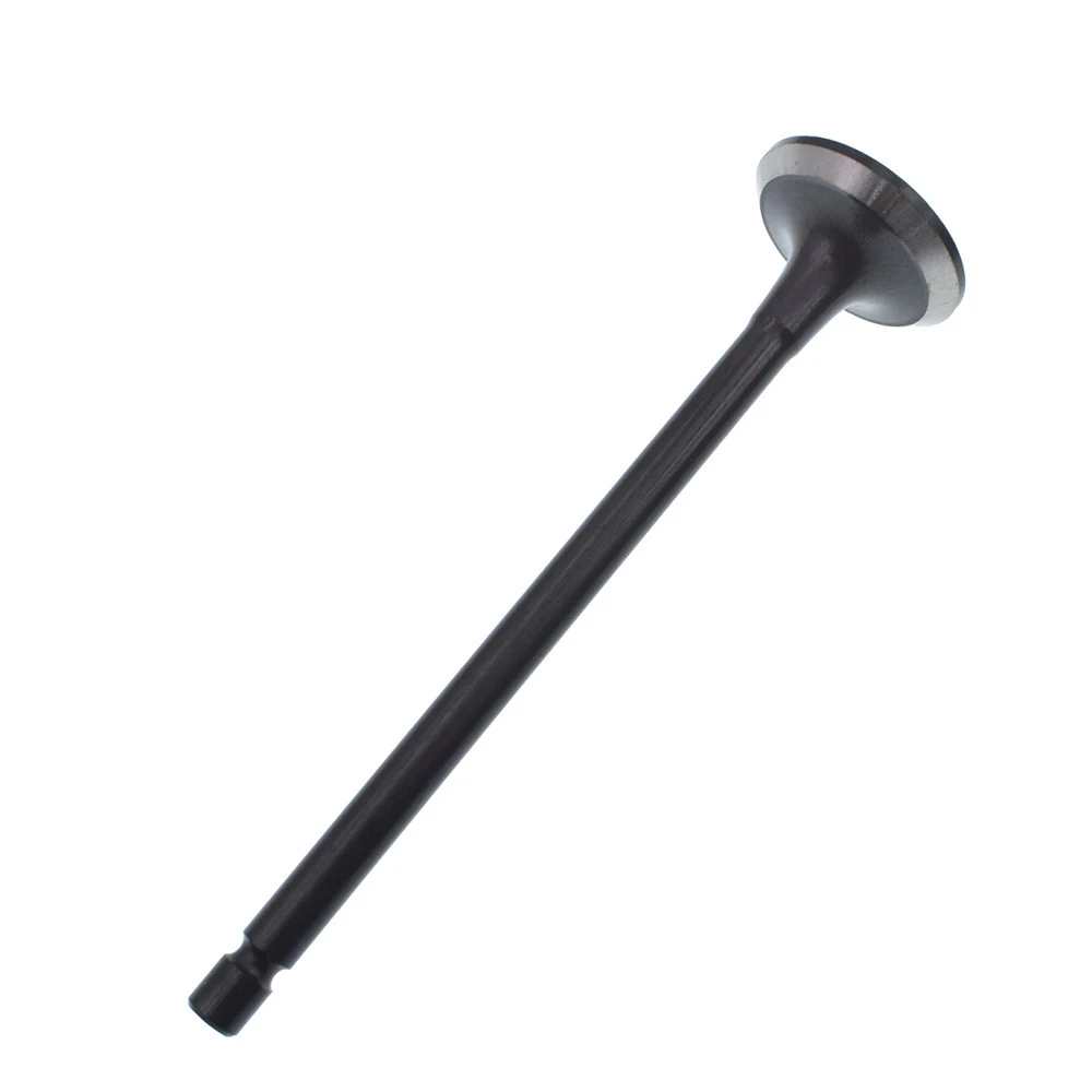 

MN176598 Exhaust Valve L200 2005-2015 Fit For Pajero Movement 2008-20154D56