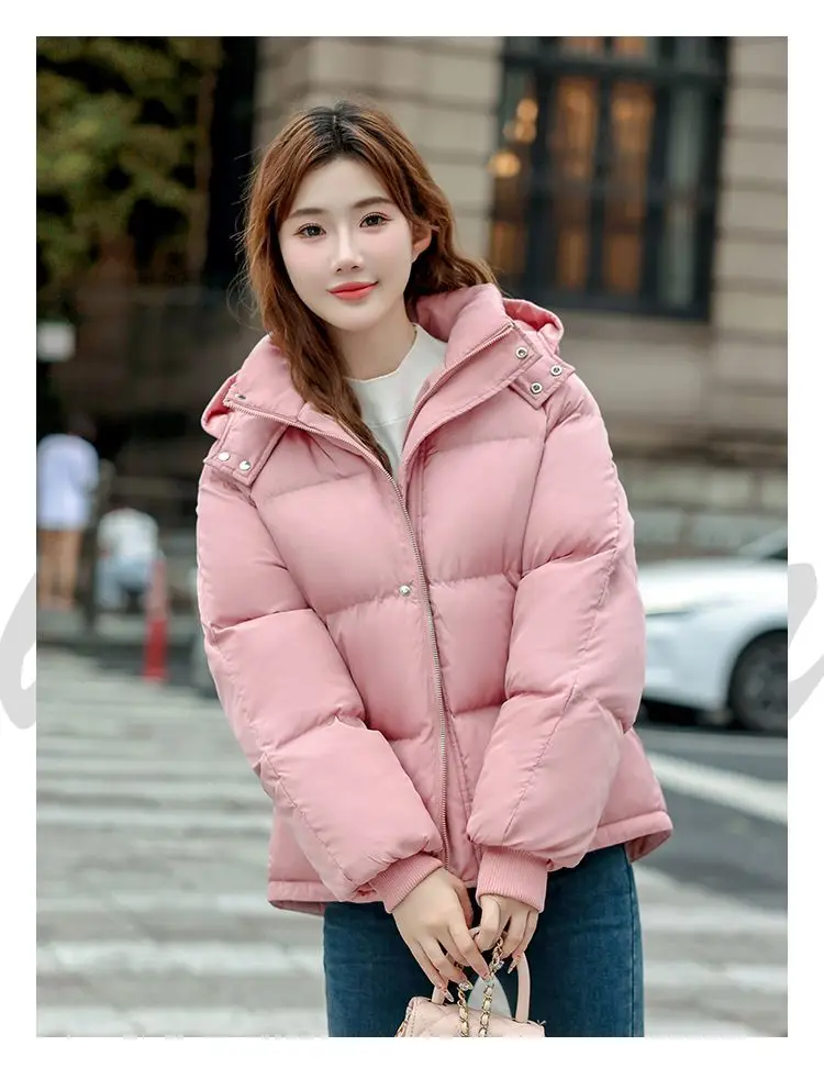 

Puffer Parkas Girls Womens Comfortable Cozy Pleasant Agreeable Enjoyable Satisfying Pleasing Relaxing Restful Soothing Fit Vibes