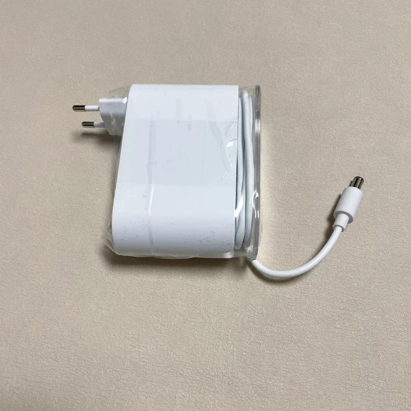 

MODEL 102706-03 Power Adapter Accessories for DYS 360eye Sweeper 17.80V 3A Vacuum Cleaner Parts