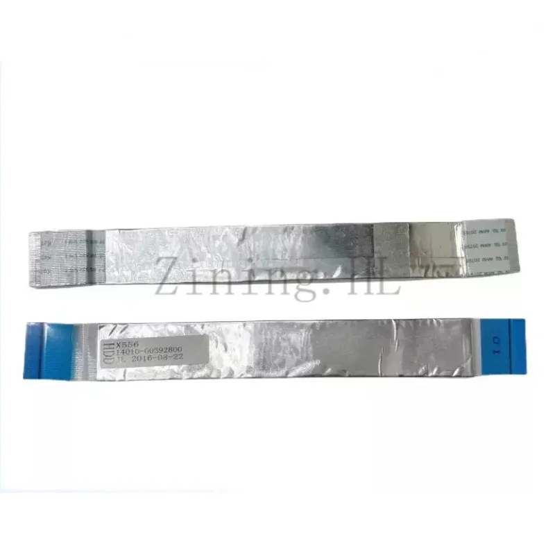 

Подходит для ASUS A556U X556U K556U F556U FL5900U, шлейф USB-платы, аудиокабель.